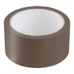 Topex Banda adeziva maro 48 mm x 35m (24B122)