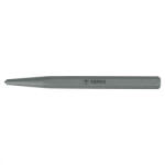 Topex 3/8" 9, 4 mm (03A442)
