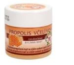 Království bylin Unguent pe bază de plante Propolis ceară de albine 150 ml Regatul ierburilor