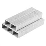 TOP TOOLS Capse 12 mm/1000 bucati (41E012)