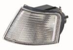 Depo / Loro Semnalizator SEAT TOLEDO I (1L) (1991 - 1999) DEPO / LORO 445-1501R-UE-C