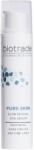 Biotrade Pure Skin Озаряващ околоочен серум, 15 ml - baby