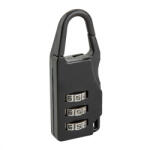 Top Tools Lock 22 mm cu blocare numerica (90U214)