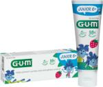 G U M Паста за зъби Junior, над 6 години, 50 ml - baby