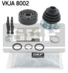 SKF Kit cap planetara SEAT IBIZA III (6K1) (1999 - 2002) SKF VKJA 8002