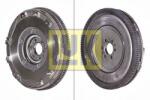 LuK Volanta MINI MINI Cabriolet (R57) (2007 - 2016) LuK 415 0551 10