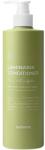 Laferme Laminaria Балсам за мазна коса Pine & Eucalyptus, 500 ml - baby