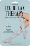 Kocostar Маска за уморени крака Relax Therapy, 40 ml - baby