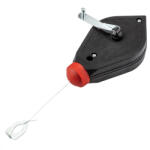 Top Tools Cablu de taiere din plastic 30 m (30C614)