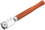 Topex Taietor de sticla (14A710)
