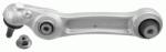 LEMFÖRDER Bascula / Brat suspensie roata BMW Seria 6 Cabriolet (F12) (2011 - 2016) LEMFÖRDER 36218 01