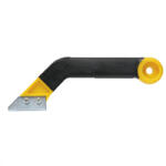 Topex Curatator de coada 50 mm (16B471)