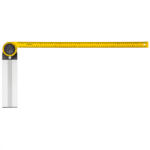 Topex Raportoare 750 mm (30C347)