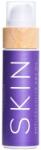 Cocosolis Skin Био антицелулитно сухо масло, 110 ml - baby