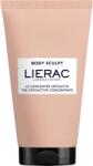 LIERAC Body Sculpt Криоактивен концентрат за тяло, 150 ml - baby