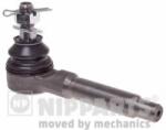NIPPARTS Cap de bara NISSAN PATROL GR V Wagon (Y61) (1997 - 2016) NIPPARTS J4831010