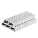 TOP TOOLS Capse 6 mm/1000 bucati (41E006)