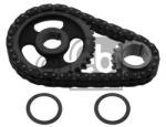 Febi Bilstein Kit lant distributie SKODA FABIA I (6Y2) (1999 - 2008) FEBI BILSTEIN 44729