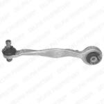 DELPHI Bascula / Brat suspensie roata AUDI A4 Avant (8ED, B7) (2004 - 2008) DELPHI TC801