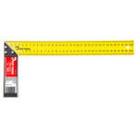 Top Tools Unelte de top Unghi drept 350 mm (30C335) Vinclu