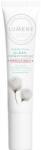 Lumene Klassikko Успокояващ околоочен крем, 15 ml - baby