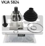 SKF Kit cap planetara AUDI A3 (8P1) (2003 - 2012) SKF VKJA 5824