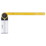 Topex Raportoare 500 mm (30C345)