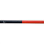 Top Tools Foarfece de tamplarie in doua tonuri (14A892)