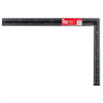Top Tools Patrat de tamplar 600x410 mm (30C320) Vinclu