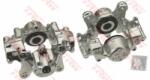 TRW Etrier frana MERCEDES CLC-CLASS (CL203) (2008 - 2011) TRW BHR267E
