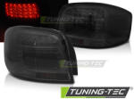  AUDI A3 05.03-08 SMOKE LED Tuning-Tec Hátsó Lámpa (LDAU68)