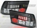  OPEL CALIBRA 08.90-06.97 BLACK LED Tuning-Tec Hátsó Lámpa (LDOP03)