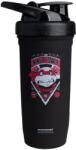 Smartshake Smart Reforce Stainless Steel Shaker | TMNT Ninja Power [900 мл]