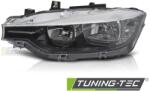  F30 F31 LCI 15-18 BAL Tuning-Tec Fényszóró (FBM11L)