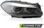  BMW F10 F11 10-13 XENON JOBB Tuning-Tec Fényszóró (FBM15R)