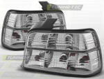  BMW E36 12.90-08.99 SEDAN CRYSTAL WHITE Tuning-Tec Hátsó Lámpa (LTBM38)