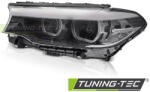  BMW G30 G31 17-20 BAL LED Tuning-Tec Fényszóró (FBM16L)