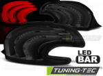 PEUGEOT 208 4.12- SMOKE LED BAR Tuning-Tec Hátsó Lámpa (LDPE10)