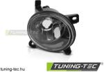  AUDI A4 B8 A6 C6 Q5 BAL Tuning-Tec Ködlámpa (HAU01L)