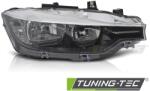  F30 F31 LCI 15-18 JOBB Tuning-Tec Fényszóró (FBM11R)