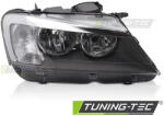  BMW X3 F25 10-14 JOBB Tuning-Tec Fényszóró (FBM18R)