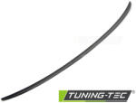  BMW E92 06-13 M3 STYLE CARBON LOOK Tuning-Tec csomagtartó szárny (SPBM28)