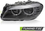  BMW F10/F11 10-13 BAL Tuning-Tec Fényszóró (FBM14L)