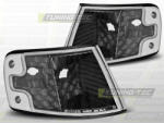 Honda CRX 09.87-89 BLACK Tuning-Tec Első irányjelző (KPHO05)