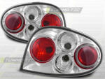  RENAULT MEGANE 96-10.02 COUPE CHROME Tuning-Tec Hátsó Lámpa (LTRE06)