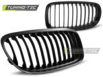  BMW E90 / E91 09 - BLACK Tuning-Tec Hűtőrács (GRBM31)