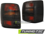  VW PASSAT B5 11.96-08.00 VARIANT SMOKE Tuning-Tec Hátsó Lámpa (LTVWA0)