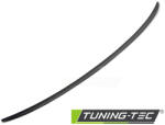  BMW E92 06-13 FÉNYES FEKETE Tuning-Tec csomagtartó szárny (SPBM27)
