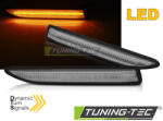  FORD MONDEO MK IV 07-14 Tuning-Tec oldalsó irányjelző (KBFO09)