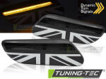  MINI COOPER F55 F56 F57 21- Tuning-Tec Oldalsó irányjelző (KBMC13)